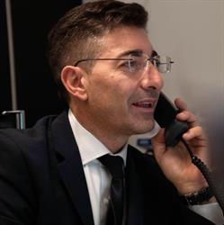 Tributarista - Dr. Nicola Mastroianni