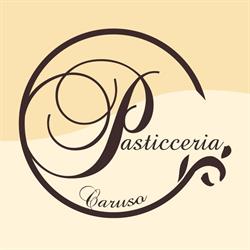 Bar Pasticceria F.lli Caruso