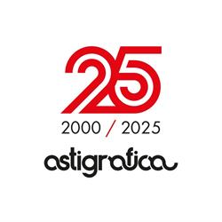 Astigrafica