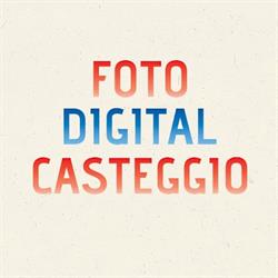 Foto Digital Casteggio