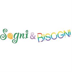 Amazon Counter - SOGNI & BISOGNI
