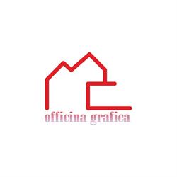 Officina Grafica MC