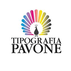 Tipografia PAVONE