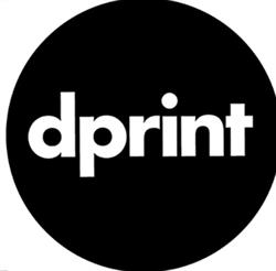D PRINT Roma