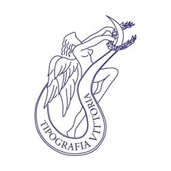 Tipografia Vittoria