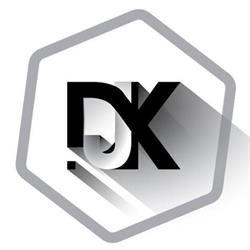 DJK Grafica srl