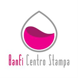 Banfi Centro Stampa