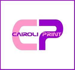 Cairoli Print Genova