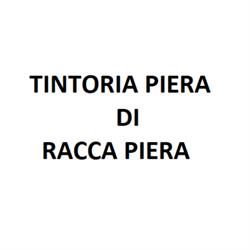 Tintoria Piera di Racca Piera