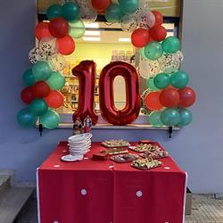 Il Gusto Senza Glutine