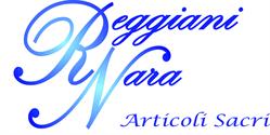 RN di Reggiani Nara
