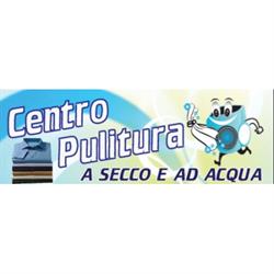 Centro Pulitura a Secco