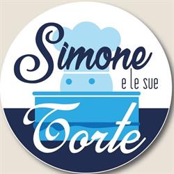 Simone E Le Sue Torte