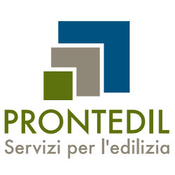 Prontedil