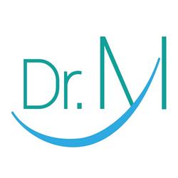 Rmv Dental Group Srl