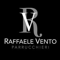 Parrucchieri raffaele vento