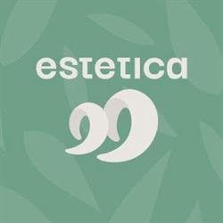 Estetica 99 Di Brunetti Michela