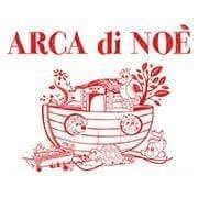 Arca di Noè