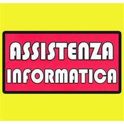 Assistenza Informatica di Rosaia Massimo