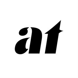 Archivio Tipografico