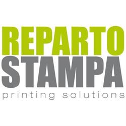 Reparto Stampa S.r.l.