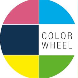 Color Wheel Grafica & Stampa