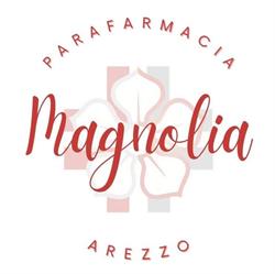 Parafarmacia Magnolia