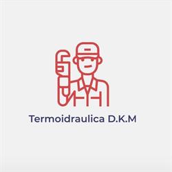 Termoidraulica Dkm