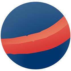 Intelliform SpA