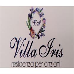 Villa Iris - Residenza per Anziani
