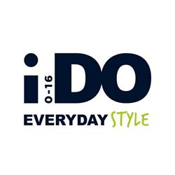 iDO Parma