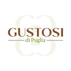 Gustosi di Puglia S.r.l.s.