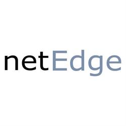 netedge s.r.l.