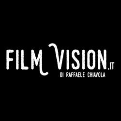 Film Vision di Raffaele Chiavola Studio Fotografico
