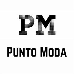 Punto Moda Snc Di Liao Qun