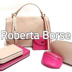Roberta Borse
