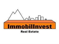 ImmobilInvest Real Estate
