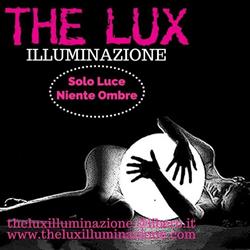 The Lux Illuminazione