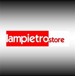 Iampietro Store Di Francesco Facchiano & C. sas