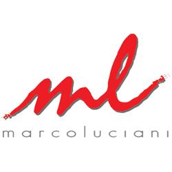 ML Parrucchieri