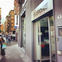 Barone Arredamenti SRL