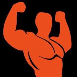 Best Supplements di Faedi Alex