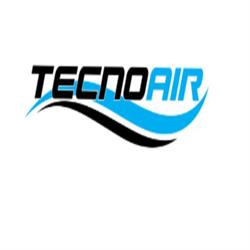 Tecno Air