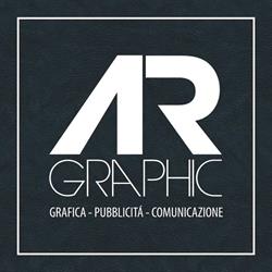 Ar Graphic