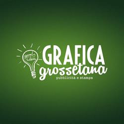 Grafica Grossetana Snc