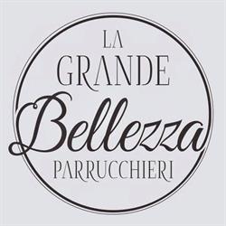 La Grande Bellezza