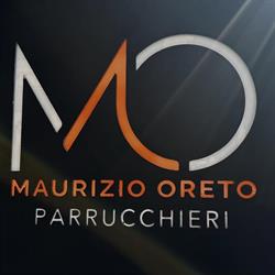 Maurizio Oreto Parrucchieri