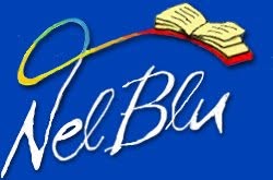 Nel Blu Di Re Manuela