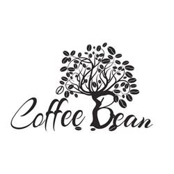Coffee Bean