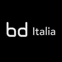 BD Italia Srl